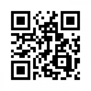 static_qr_code_without_logo