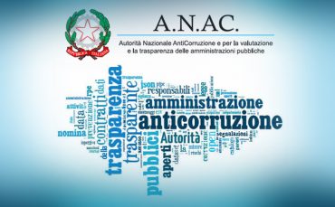 AntiCorruzione