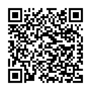 static_qr_code_without_logo-4-jpg